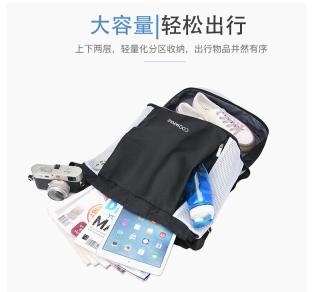 GT2037 LIGHTPURPLE-big-2